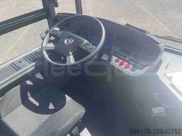 Mercedes-Benz Citaro