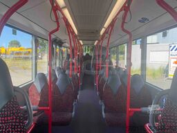 Mercedes-Benz Citaro