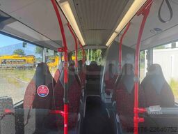Mercedes-Benz Citaro
