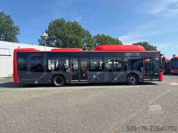 Mercedes-Benz Citaro
