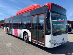 Mercedes-Benz Citaro