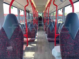Mercedes-Benz Citaro