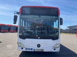Mercedes-Benz Citaro