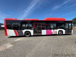 Mercedes-Benz Citaro