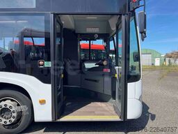 Mercedes-Benz Citaro