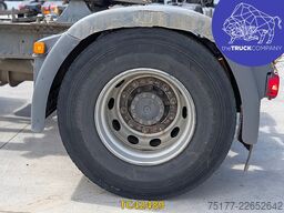 MAN TGS 18.430