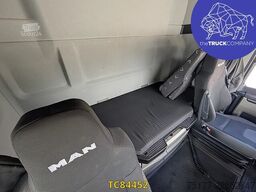 MAN TGX 18.470