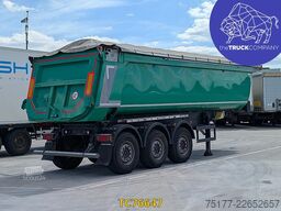 Schmitz Cargobull 