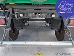 Schmitz Cargobull 