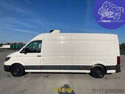 MAN TGE 3.180