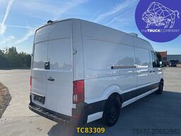 MAN TGE 3.180