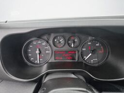 Iveco 35S16 Pritsche Plane  DOKA   KLIMA   AHK   1 HAND