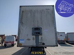 Fruehauf 