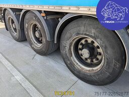 Fruehauf 