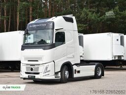 VOLVO FH 460 AERO XL ACC i-Save I-ParkCool