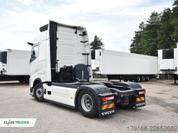 VOLVO FH 460 AERO XL ACC i-Save I-ParkCool