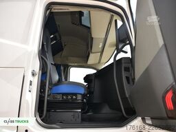 VOLVO FH 460 AERO XL ACC i-Save I-ParkCool