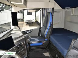 VOLVO FH 460 AERO XL ACC i-Save I-ParkCool