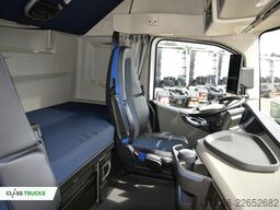 VOLVO FH 460 AERO XL ACC i-Save I-ParkCool