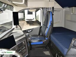 VOLVO FH 460 AERO XL ACC i-Save I-ParkCool