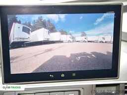 VOLVO FH 460 AERO XL ACC i-Save I-ParkCool