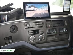 VOLVO FH 460 AERO XL ACC i-Save I-ParkCool