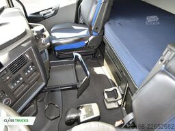VOLVO FH 460 AERO XL ACC i-Save I-ParkCool