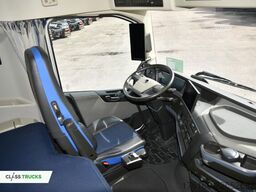 VOLVO FH 460 AERO XL ACC i-Save I-ParkCool