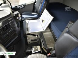 VOLVO FH 460 AERO XL ACC i-Save I-ParkCool