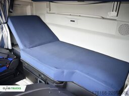 VOLVO FH 460 AERO XL ACC i-Save I-ParkCool
