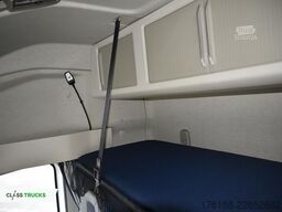 VOLVO FH 460 AERO XL ACC i-Save I-ParkCool