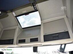VOLVO FH 460 AERO XL ACC i-Save I-ParkCool