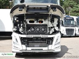 VOLVO FH 460 AERO XL ACC i-Save I-ParkCool