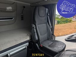 DAF XF Euro6 450