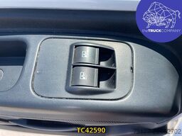 Peugeot Bipper 1.2 HDI - AIRCO