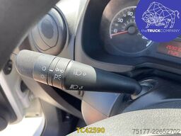 Peugeot Bipper 1.2 HDI - AIRCO
