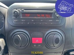 Peugeot Bipper 1.2 HDI - AIRCO