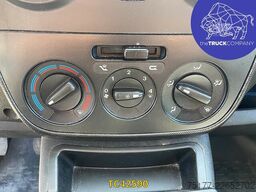 Peugeot Bipper 1.2 HDI - AIRCO
