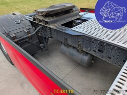 Iveco S-Way 510
