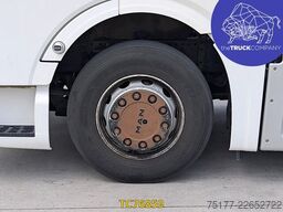 MAN TGX 18.510