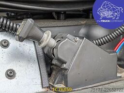 MAN TGX 18.510