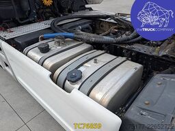 MAN TGX 18.510