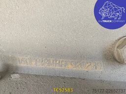 Danacher Baumaschinen GmbH Danacher Baumaschinen GmbH Danacher Baumaschinen GmbH