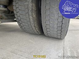 Iveco EuroCargo 160 E25