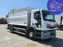 Renault D 280