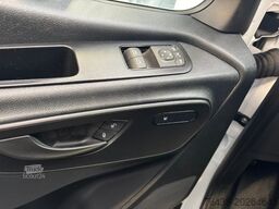 MERCEDES-BENZ Sprinter 317 CDI PRO FACELIFT|14°°KM|9G|LED|NAVI