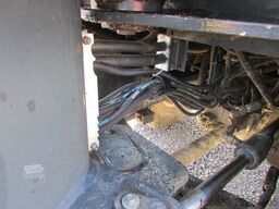 KOMATSU WA 100 M-5 Radlader 14.000 EUR