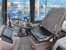 KRAMER 620 Serie 2 Radlader 17.500 EUR
