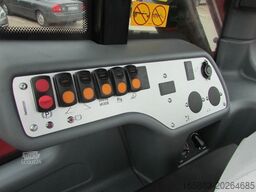 Faresin 14.42 Classic 55 Teleskoplader 57.500 ¤