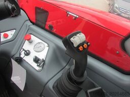 Faresin 14.42 Classic 55 Teleskoplader 57.500 ¤